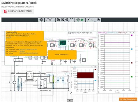 Would You Be Interested In Roadtesting A Current Mode Control Dcdc