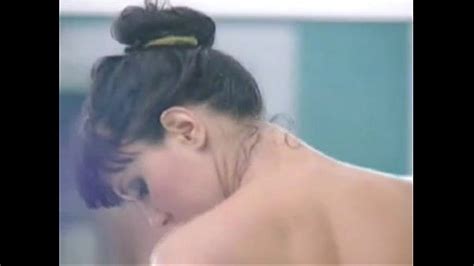 Big Brother Huge Boobs Bath Free Mobile Porn Videos IPornTV