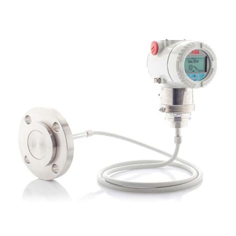 China Abb Nrh Absolute Pressure Transmitter Suppliers Contractor