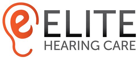 Elite Hearing Care In Central City Kentucky