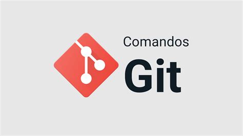 Comandos Git GitHub Topics GitHub