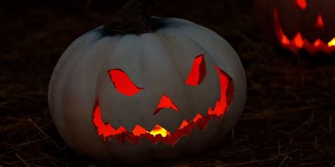 I Migliori Videogiochi Horror Per Halloween Vince Il Fattore