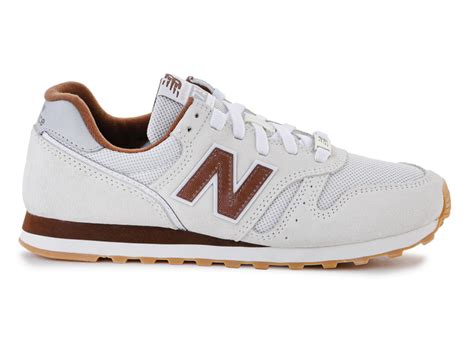 New Balance Wl373ob2 Online Store Butomaniak Pl