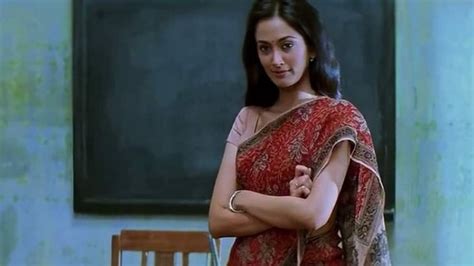 Swades actor Gayatri Joshi involved in fatal car accident in Italy ...