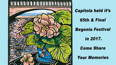 Upcoming Events – Capitola Village