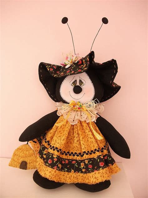 Кролики, тильды, куклы от Marlise2009. Обсуждение на LiveInternet ...