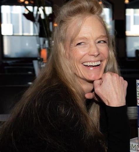 Suzy Amis Cameron Makes Going Vegan One Meal A Day Easier Than Ever