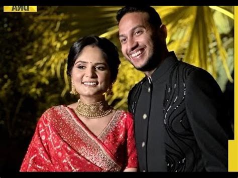 Who Is Geetansha Sood OYO Founder Ritesh Agarwal S Wife Oyo