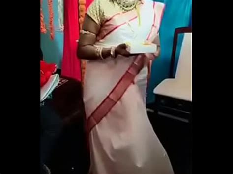 Hot Swathi Naidu Romantic And Sexy First Night Short Film Making Part 13 XVIDEOS