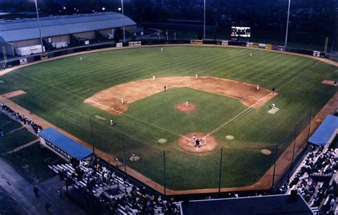 West Virginia Baseball Wvu Baseball West Virginia Baseball Baseball