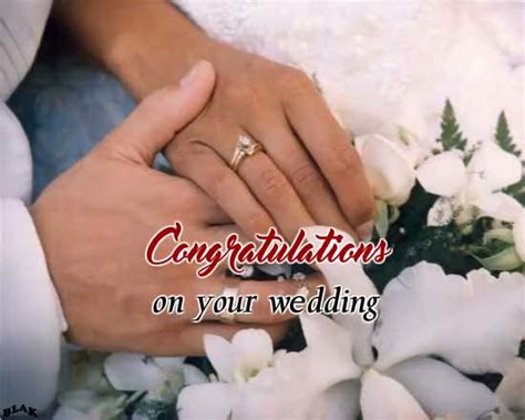 May God Bless Your Marriage Free Congratulations Ecards Greeting Cards 123 Greetings