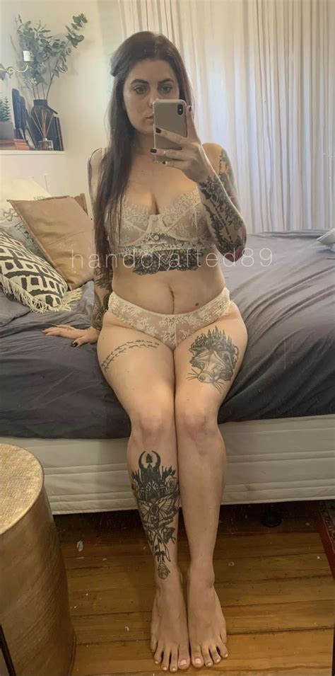 Lingerie And Pink Toes Nudes Feet Nsfw Nude Pics Org