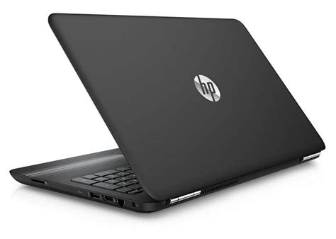 HP Pavilion Laptops Ghana HP Pavilion 15 6 Laptop Laptops Ghana