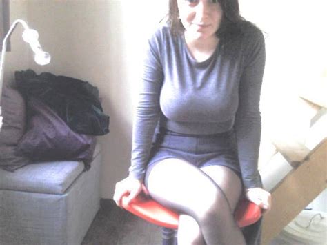 Tights Leg Clothing Sitting Thigh Porn Pic