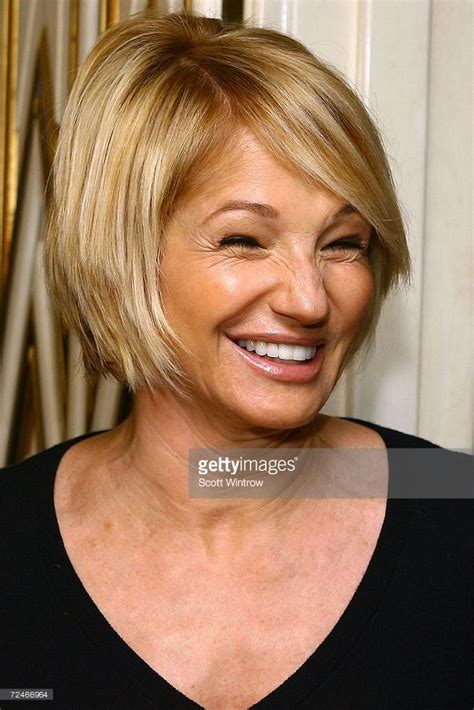 Pictures Of Ellen Barkin