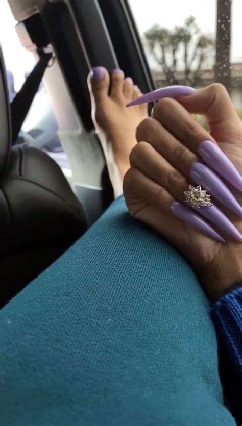 Cardi B Iamcardib Nude Leaks OnlyFans Photo 2641 TheFappening