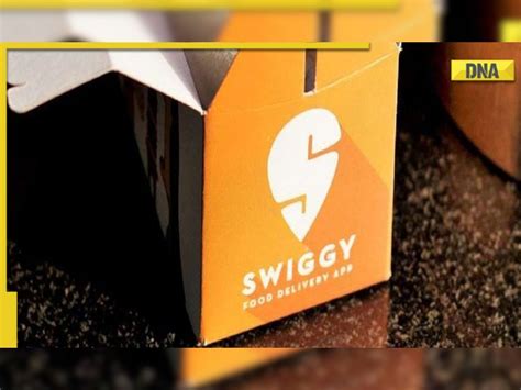 How To Know Your Total Spendings On Swiggy A Step By Step Guide