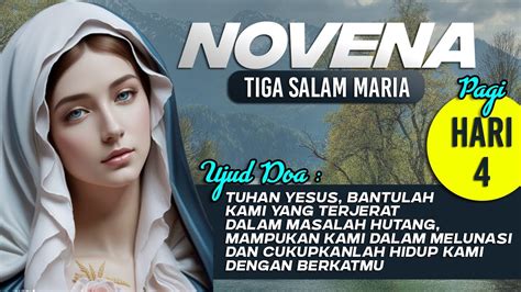 Tuhan Yesus Bantulah Kami Terjerat Masalah Hutang Mampukan Untuk