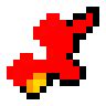 Heat Badge Pixelmon Reforged Wiki