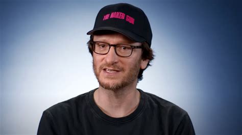 A Lot Of People Wanted The Naked Gun S Director To Cut His Favorite Joke Exclusive