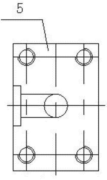 Multifunctional Integrated Pillar Valve Plate Eureka Patsnap