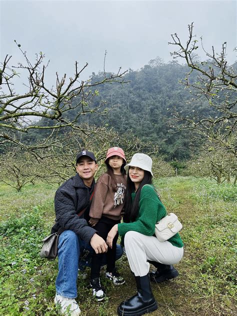 Sao Việt Ngọc Châu diện bikini nóng bỏng Diễm My x quyến rũ