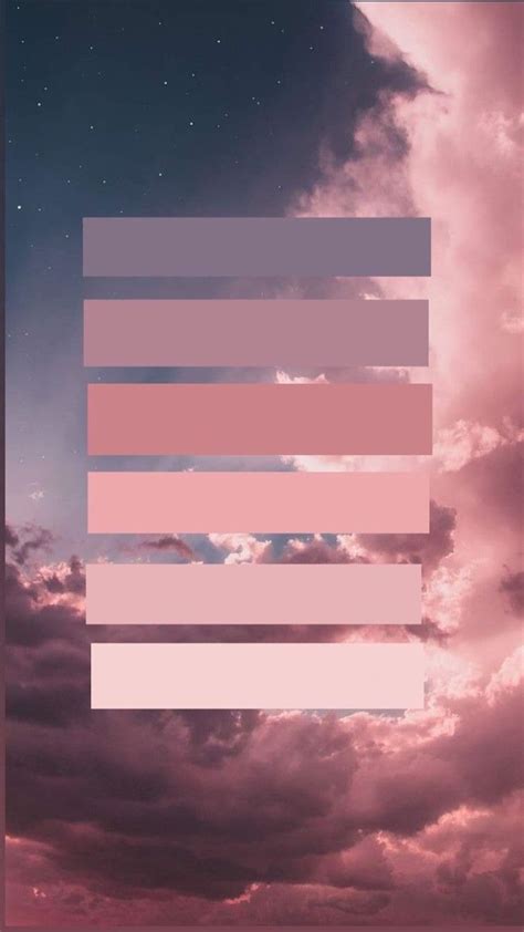 Pin By On Grafisch Ontwerp In 2023 Nature Color Palette Color