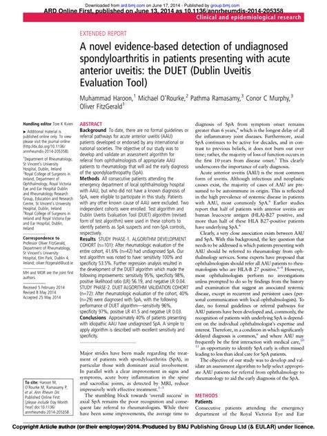 Hcp Toolkit Act On Axial Spa