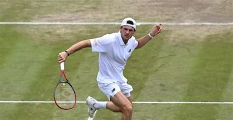 Alcaraz vs Tommy Paul, Predictions and Preview, Wimbledon