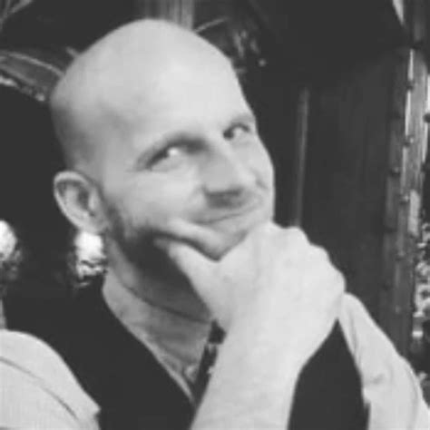 Mother Fucker Amateur Amateur Porn XHamster