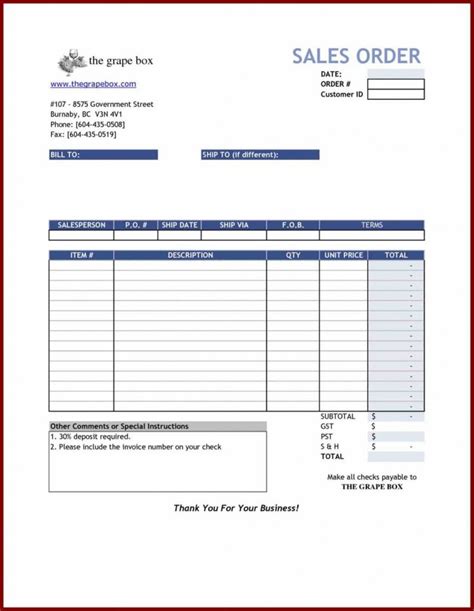 Invoice Template For Subcontractor Cis Ndash Professional Pertaining To