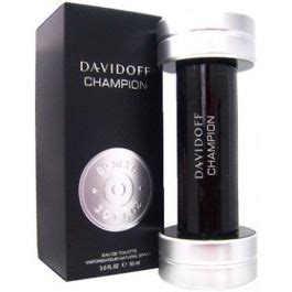 DAVIDOFF THE BRILLIANT GAME EDT 100 MEN