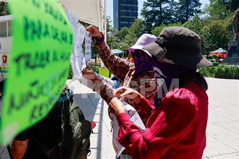 Exponen A Padres Deudores Alimentarios En Alameda De Toluca