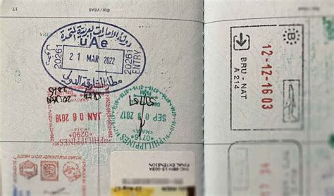 Uaedubai Tourist Visa Requirements And Application Procedure Visa Traveler