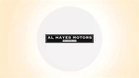 Contact Us in Portumna | Al Hayes Motors Group