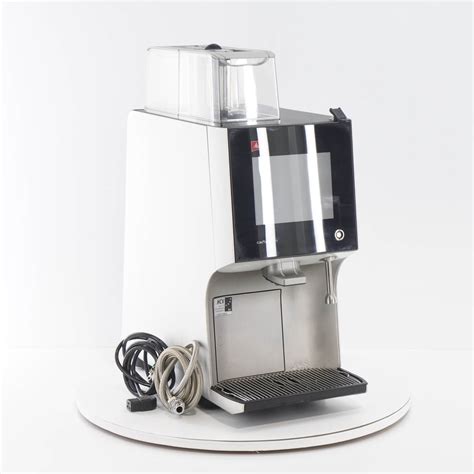 楽天市場中古 JB 現状販売 10台入荷 Melitta XT6 XT6 2G 0 WA 0 0 Cafina 業務用フルオート