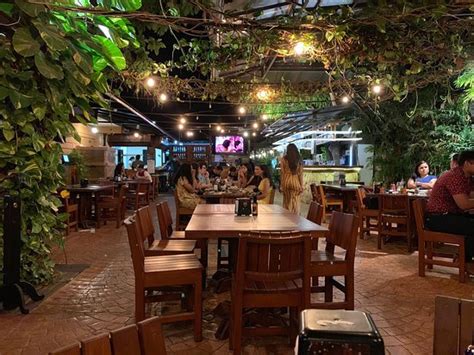 El Patio Del 30 Chetumal Fotos Número De Teléfono Y Restaurante