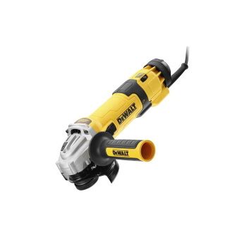 Dewalt Elektri Na Brusilica W Mm Dwe Super Alati