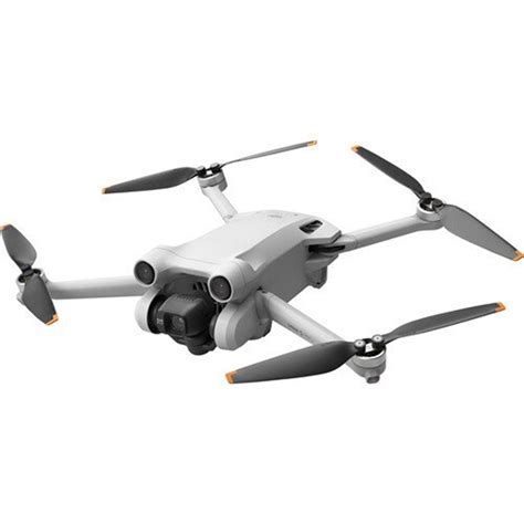 DJI Mini 3 Pro DJI RC Fly More Kit Plus Fotokolik