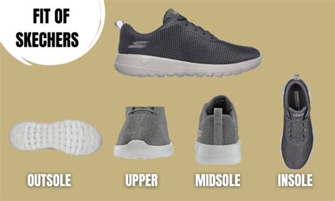 Kizik Vs. Skechers: Which Sneaker to Go For? - Shoes Matrix