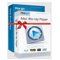 Macgo Blu Ray Player Suite Coupon Code 35 Off