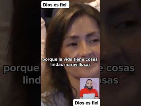 Estas Cosas Os He Hablado Para Que En M Teng Is Paz En El Mundo