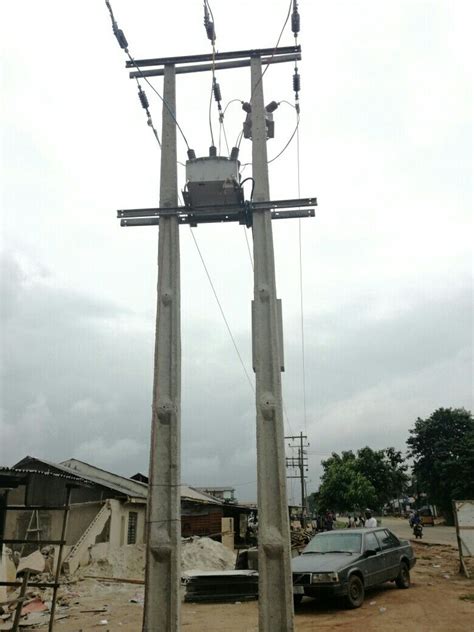distribution pole ideas power plant electricity utility pole