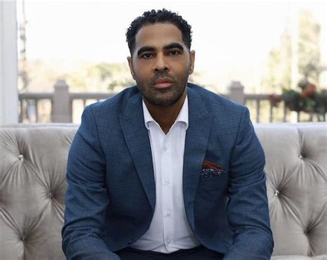 lisa nicole cloud net worth 2021