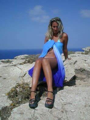 Amateur Lovers 7484 Nude Photos6206 40311 Porn Pic