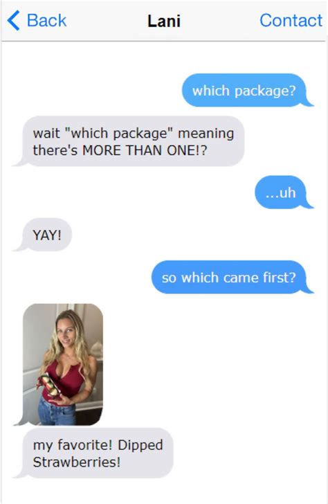 Fantasy Sex Pictures And Fantasy Porn Videos