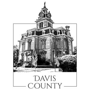 Homepage - Davis County