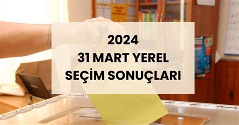 HATAY SEÇİM SONUÇLARI 2024 Hatay Büyükşehir Belediye Başkanı kim oldu