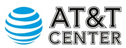 atandt logo png hd quality png play