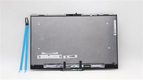 Lenovo Genuine Lcd Assemblies D S Lenovo Display Lcd Mod